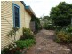 26 Cnr Ayliffe St   Kohinoor Road, Kingscote SA 5223