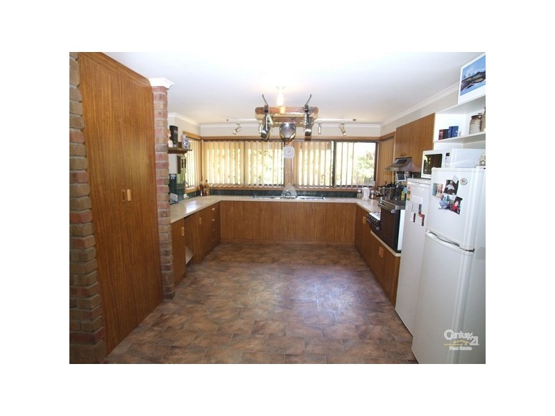 196 Gap Road, Emu Bay SA 5223