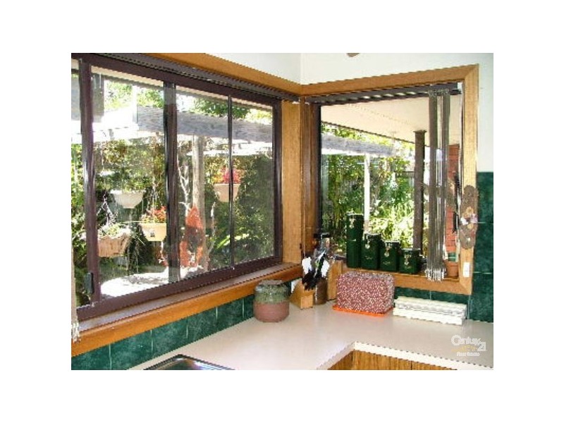 196 Gap Road, Emu Bay SA 5223