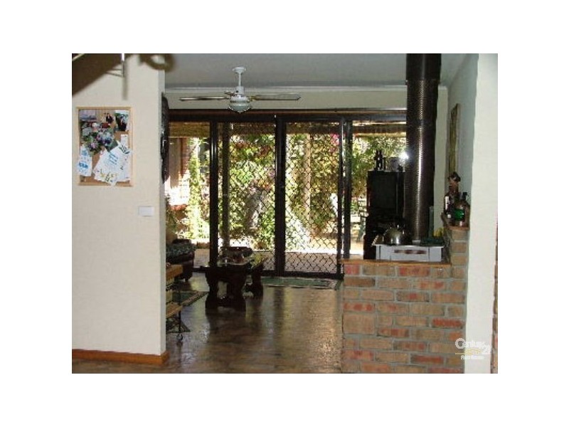 196 Gap Road, Emu Bay SA 5223