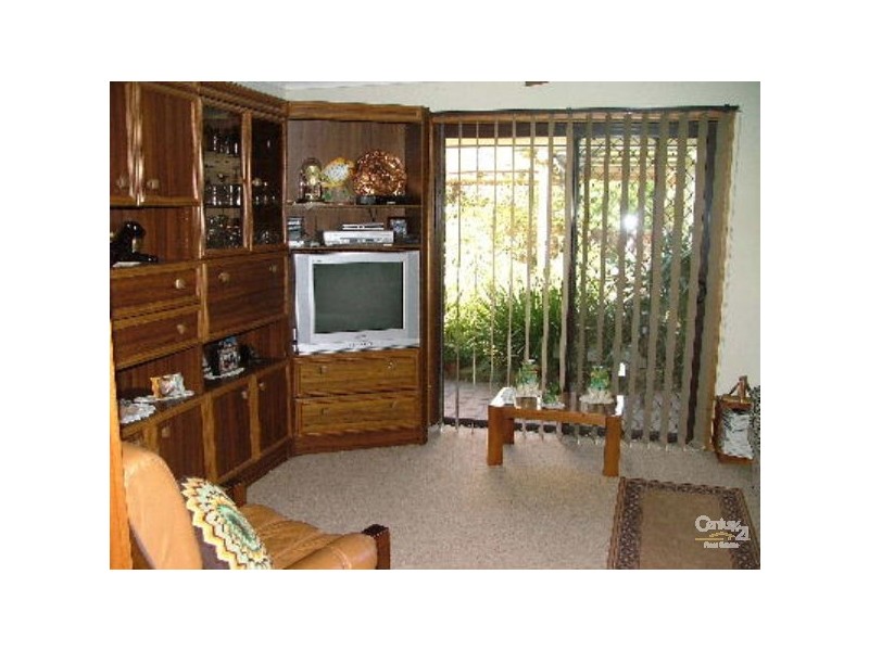 196 Gap Road, Emu Bay SA 5223