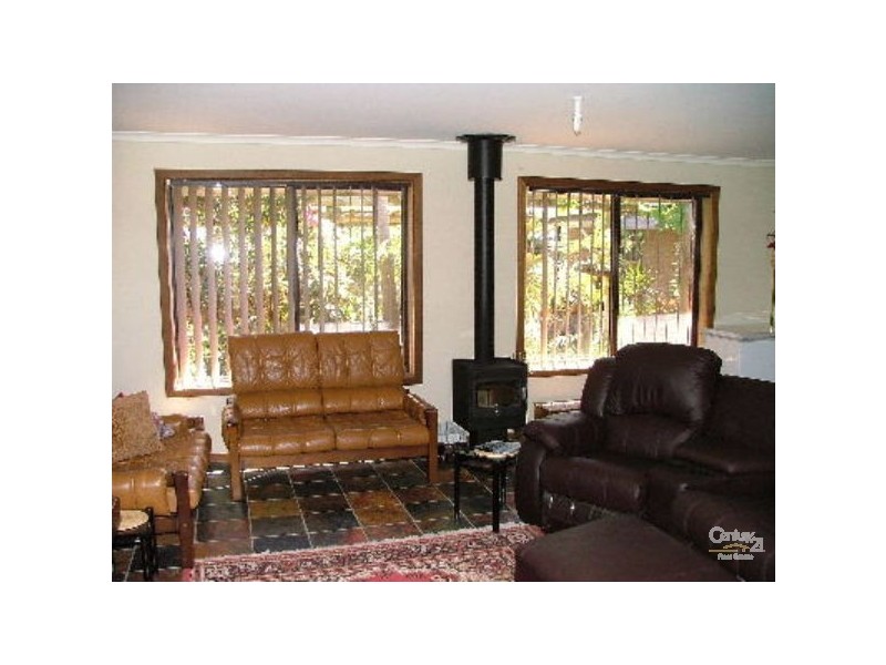 196 Gap Road, Emu Bay SA 5223