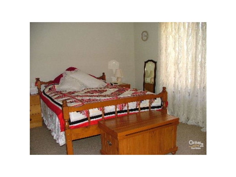 196 Gap Road, Emu Bay SA 5223