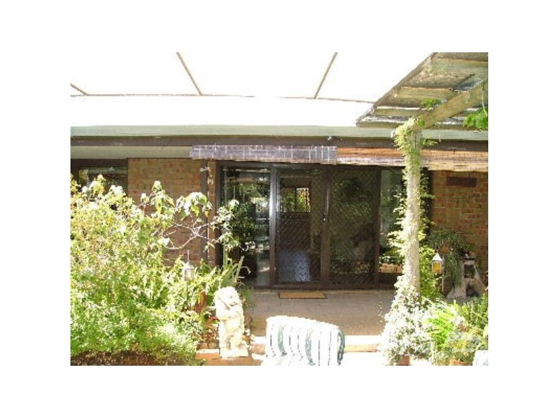 196 Gap Road, Emu Bay SA 5223