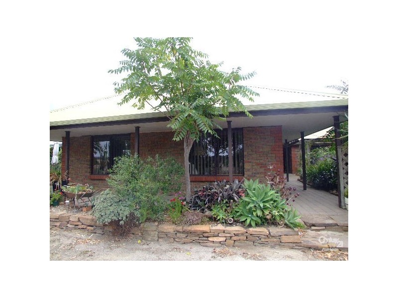 196 Gap Road, Emu Bay SA 5223