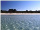 Lot 38 Island Beach Road, Island Beach SA 5222