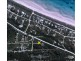 Lot 38 Island Beach Road, Island Beach SA 5222