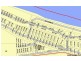 Lot 38 Island Beach Road, Island Beach SA 5222