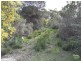 Lot 38 Island Beach Road, Island Beach SA 5222