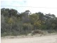 Lot 38 Island Beach Road, Island Beach SA 5222