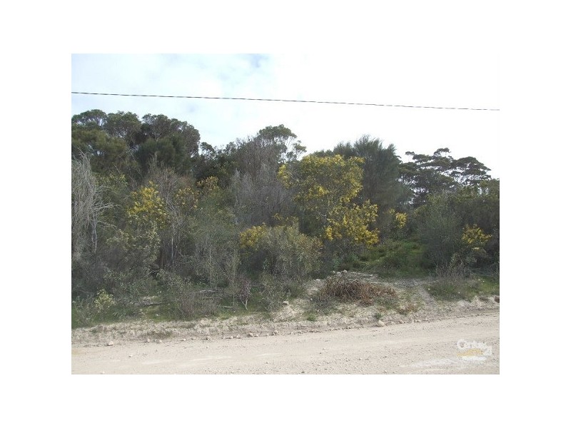 Lot 38 Island Beach Road, Island Beach SA 5222