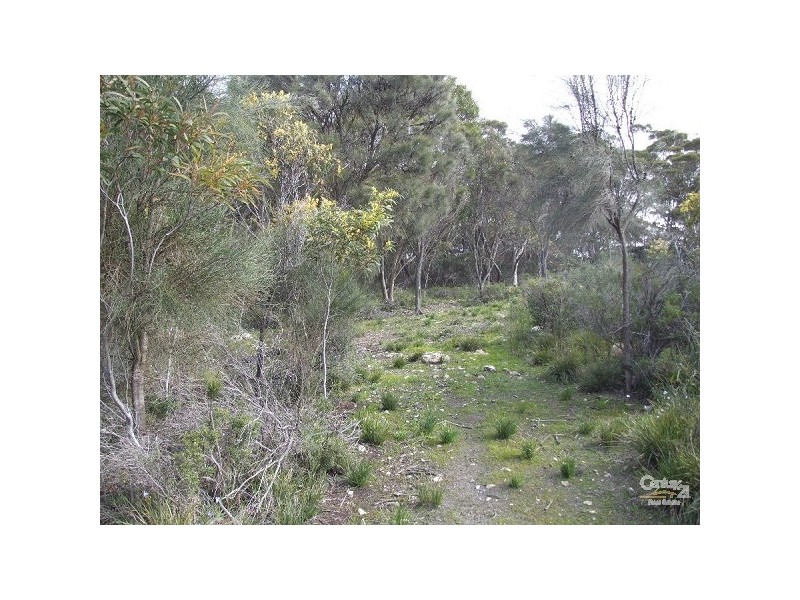 Lot 38 Island Beach Road, Island Beach SA 5222