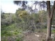 Lot 38 Island Beach Road, Island Beach SA 5222