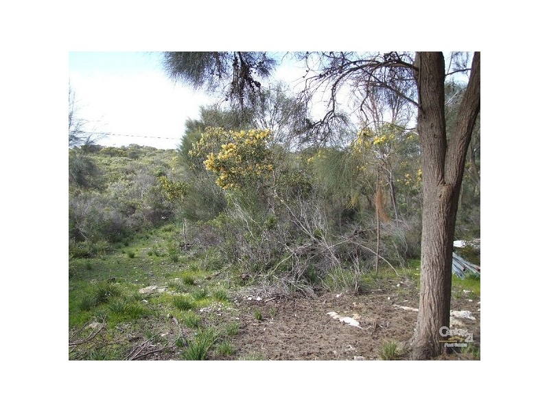 Lot 38 Island Beach Road, Island Beach SA 5222