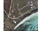 Lot 17 Sebastian Boulevard, Kingscote SA 5223
