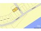 Lot 17 Sebastian Boulevard, Kingscote SA 5223