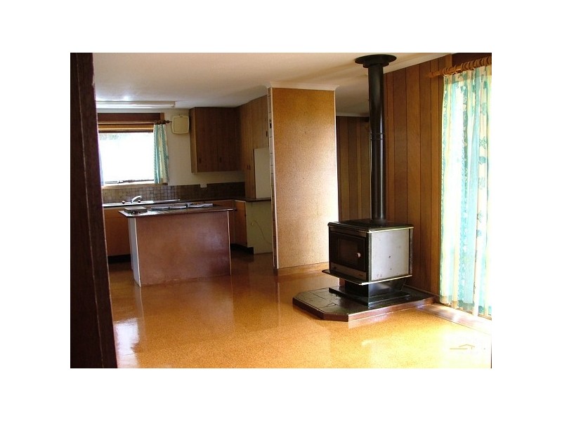 27 Bayview Road, American River SA 5221