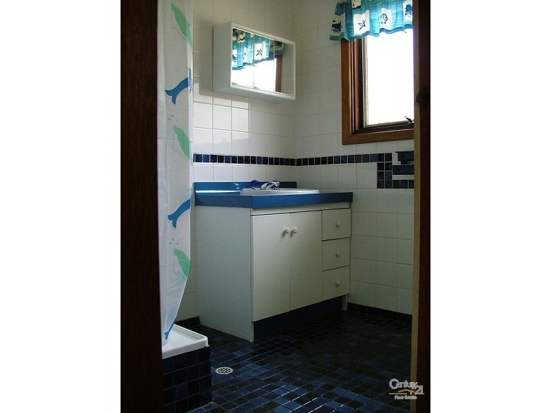 27 Bayview Road, American River SA 5221