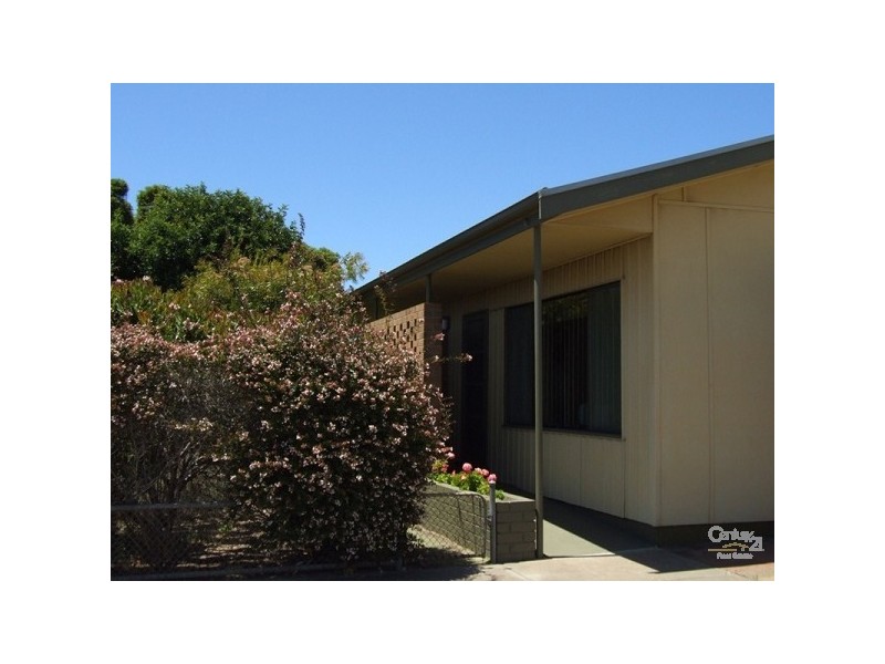 12 Cygnet Rd, Kingscote SA 5223