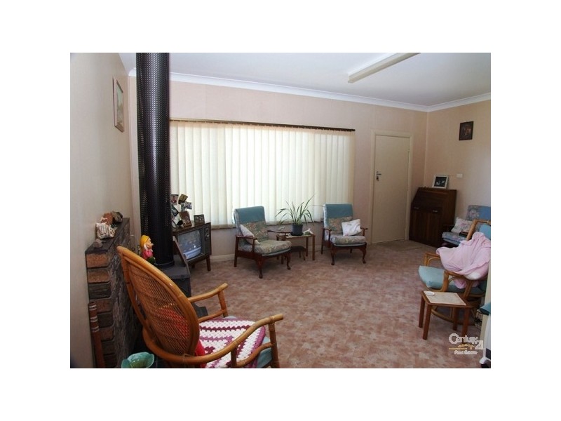 12 Cygnet Rd, Kingscote SA 5223