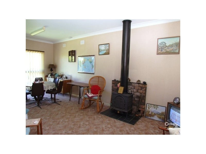 12 Cygnet Rd, Kingscote SA 5223