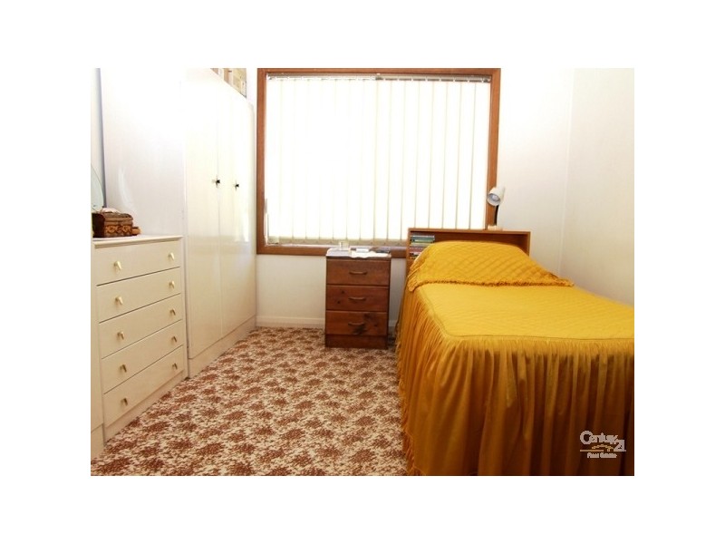 12 Cygnet Rd, Kingscote SA 5223