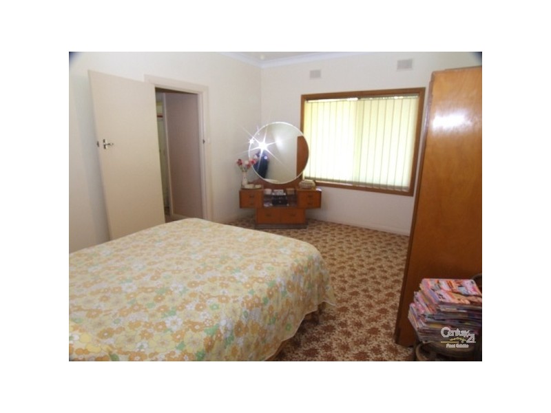 12 Cygnet Rd, Kingscote SA 5223