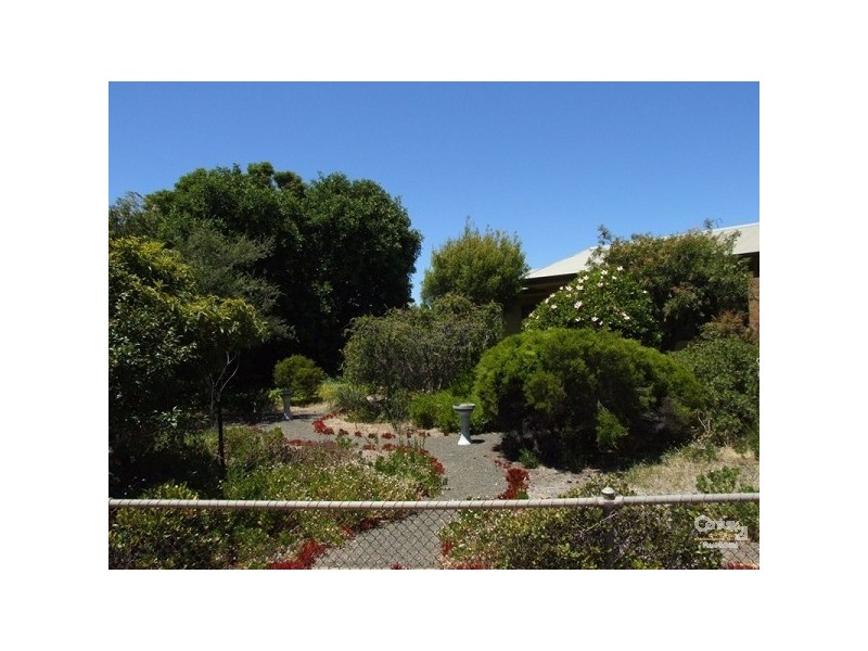 12 Cygnet Rd, Kingscote SA 5223