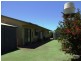 12 Cygnet Rd, Kingscote SA 5223