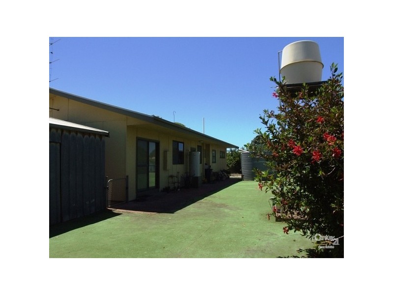 12 Cygnet Rd, Kingscote SA 5223