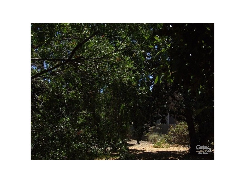 12 Cygnet Rd, Kingscote SA 5223