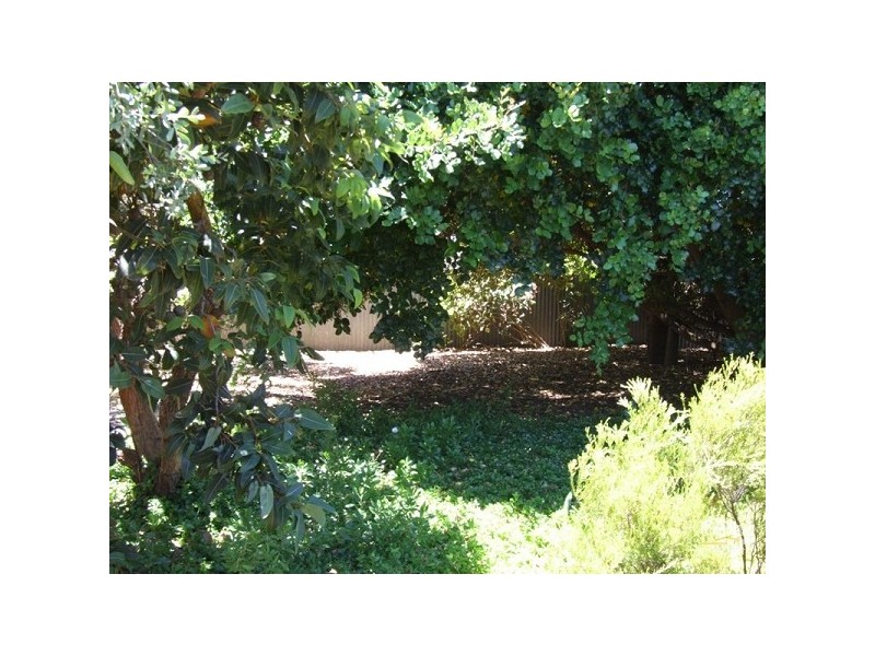 12 Cygnet Rd, Kingscote SA 5223