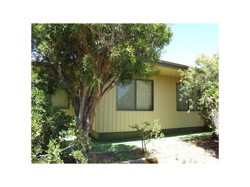 12 Cygnet Rd, Kingscote SA 5223