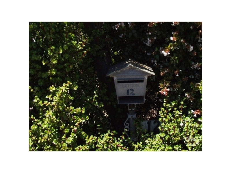 12 Cygnet Rd, Kingscote SA 5223