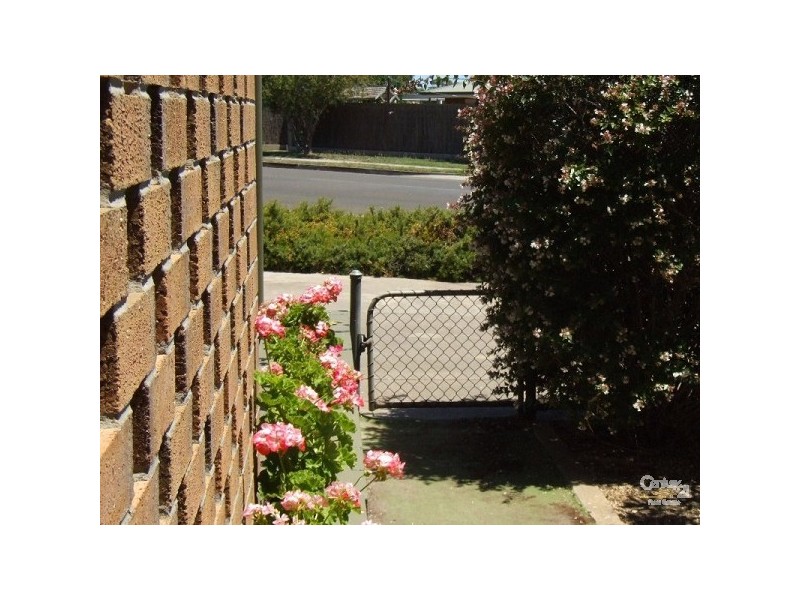 12 Cygnet Rd, Kingscote SA 5223