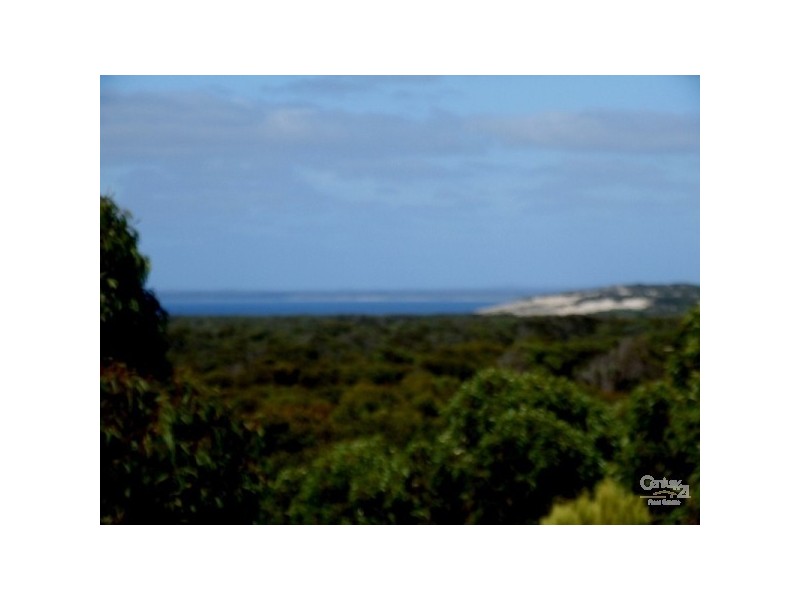 2 Flour Cask Rd, Dudley West SA 5222