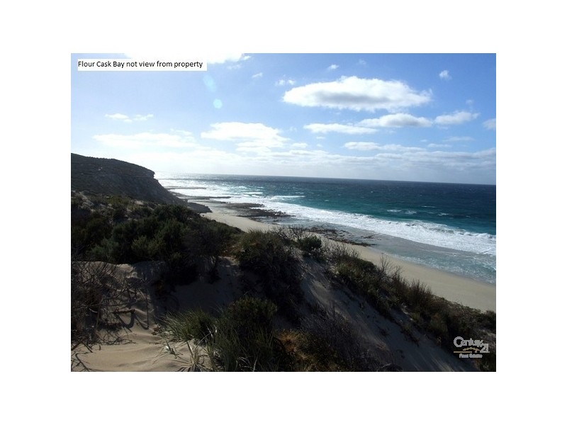 2 Flour Cask Rd, Dudley West SA 5222