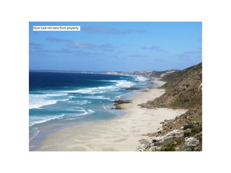 2 Flour Cask Rd, Dudley West SA 5222