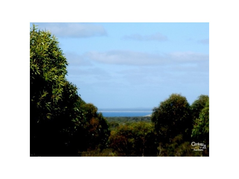 2 Flour Cask Rd, Dudley West SA 5222