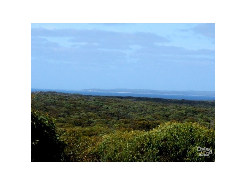 2 Flour Cask Rd, Dudley West SA 5222