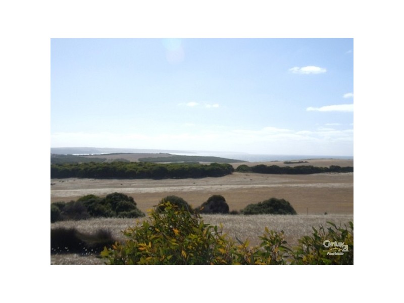 2 Flour Cask Rd, Dudley West SA 5222