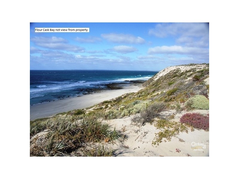 2 Flour Cask Rd, Dudley West SA 5222