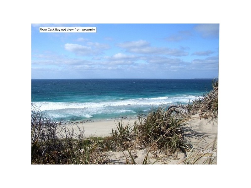 2 Flour Cask Rd, Dudley West SA 5222