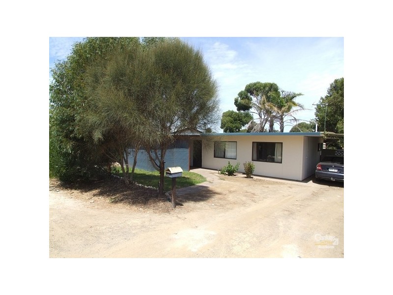 51 Investigator Avenue, Kingscote SA 5223