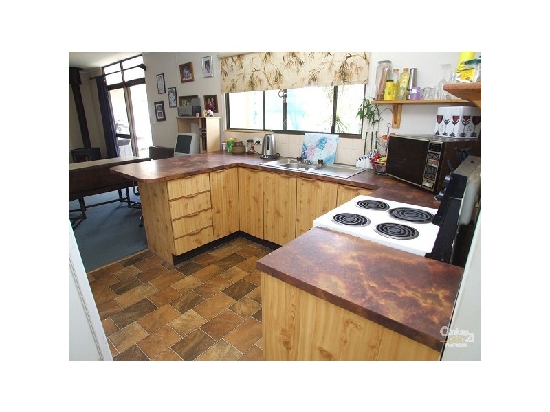 51 Investigator Avenue, Kingscote SA 5223