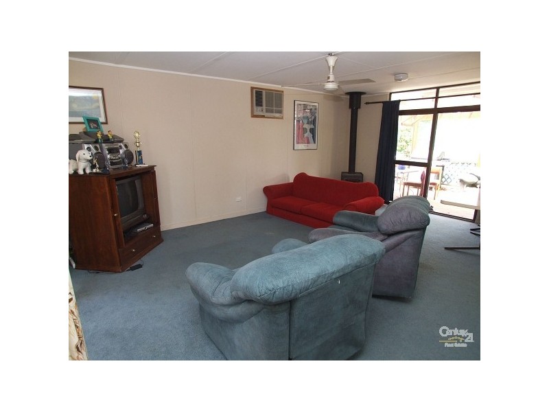 51 Investigator Avenue, Kingscote SA 5223