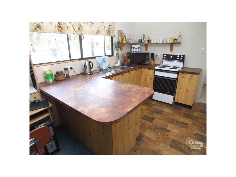 51 Investigator Avenue, Kingscote SA 5223