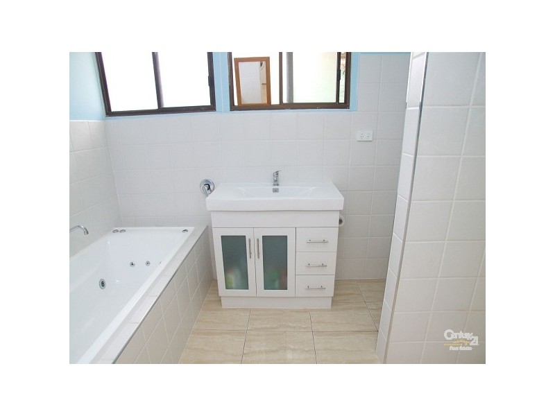 51 Investigator Avenue, Kingscote SA 5223