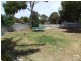 51 Investigator Avenue, Kingscote SA 5223