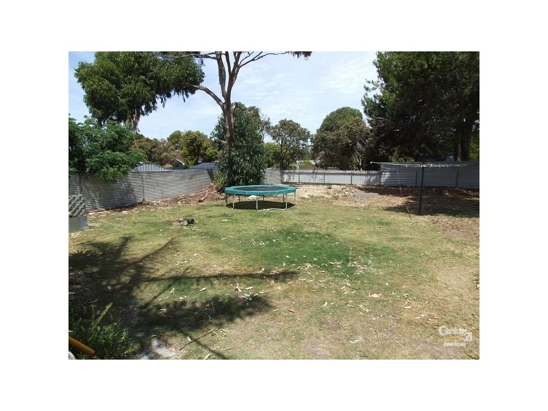 51 Investigator Avenue, Kingscote SA 5223